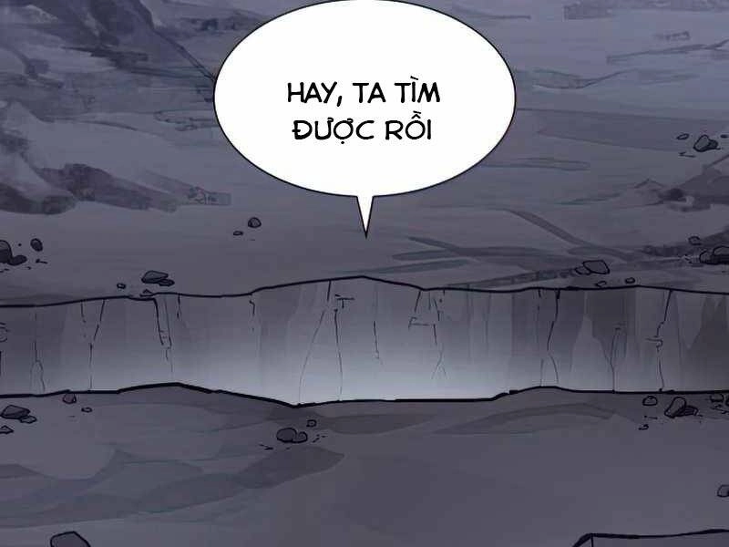 Thiên Ma Thần Quyết: Trùng Sinh Chapter 48 - 201