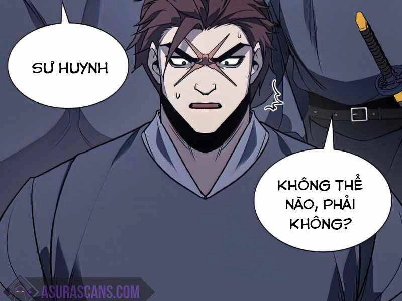 Thiên Ma Thần Quyết: Trùng Sinh Chapter 48.5 - 2