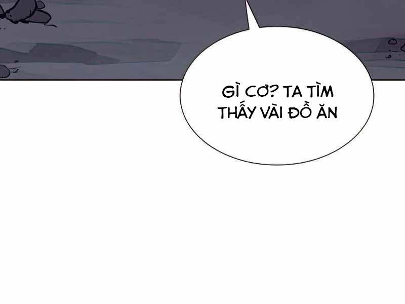 Thiên Ma Thần Quyết: Trùng Sinh Chapter 48.5 - 18