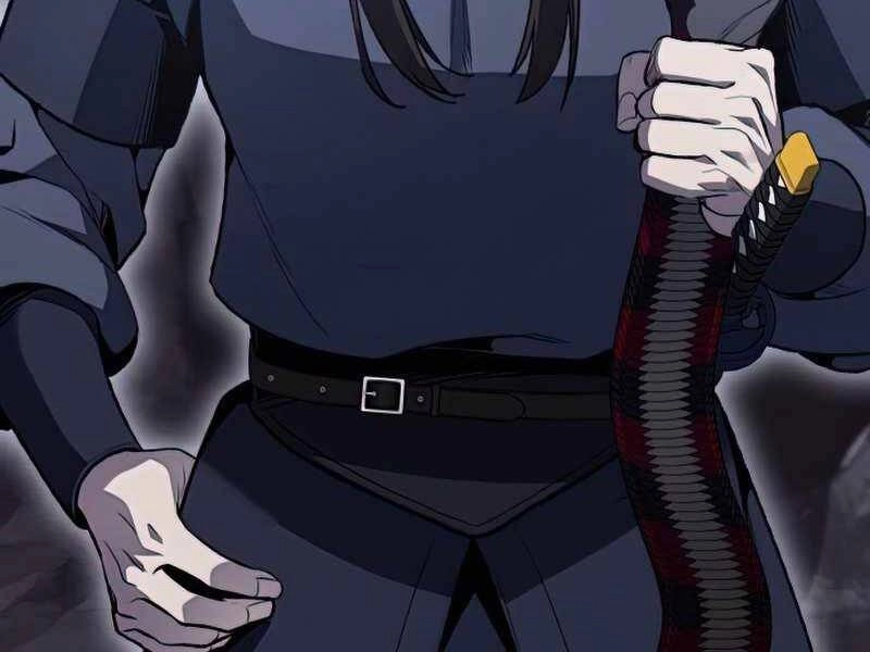 Thiên Ma Thần Quyết: Trùng Sinh Chapter 48.5 - 25