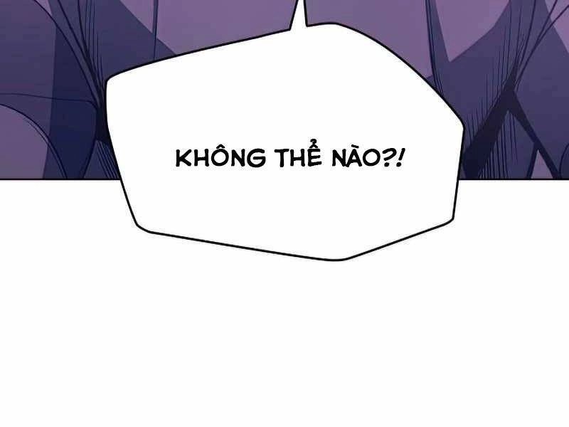 Thiên Ma Thần Quyết: Trùng Sinh Chapter 48.5 - 29