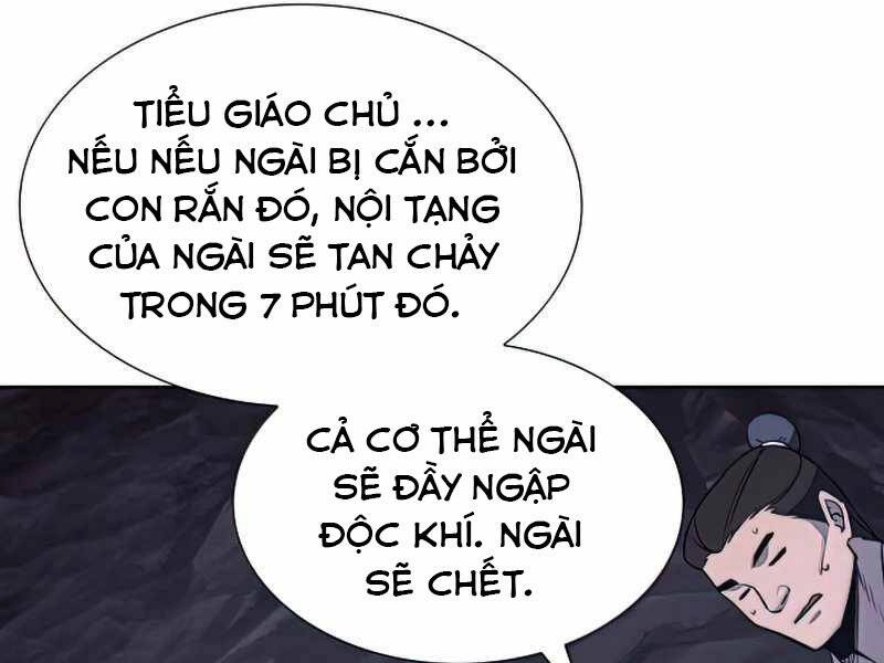 Thiên Ma Thần Quyết: Trùng Sinh Chapter 48.5 - 40