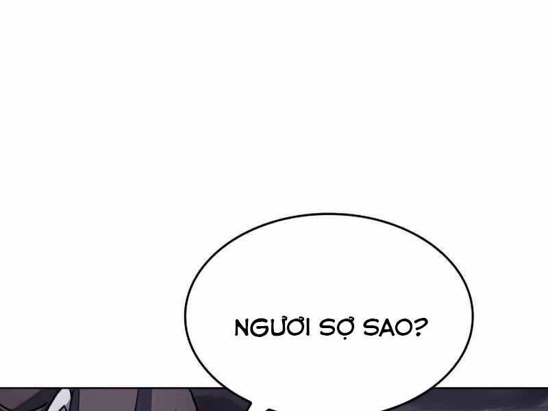 Thiên Ma Thần Quyết: Trùng Sinh Chapter 48.5 - 60