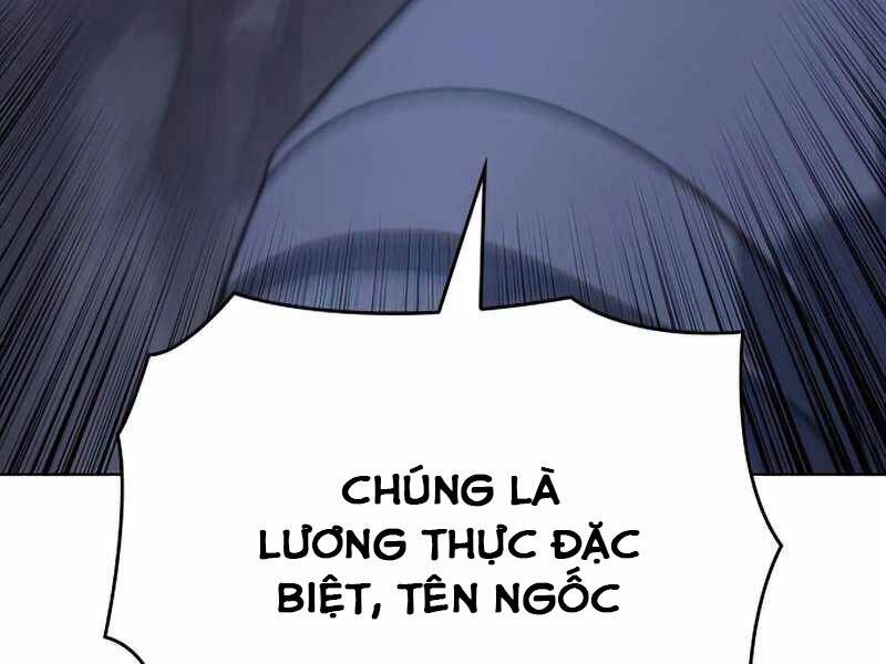 Thiên Ma Thần Quyết: Trùng Sinh Chapter 48.5 - 70