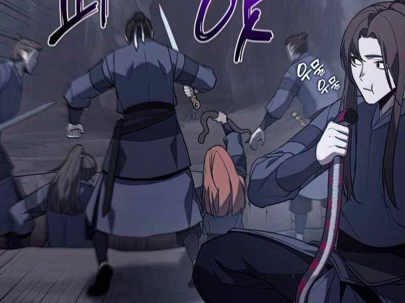 Thiên Ma Thần Quyết: Trùng Sinh Chapter 48.5 - 73