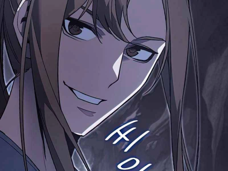 Thiên Ma Thần Quyết: Trùng Sinh Chapter 48.5 - 76