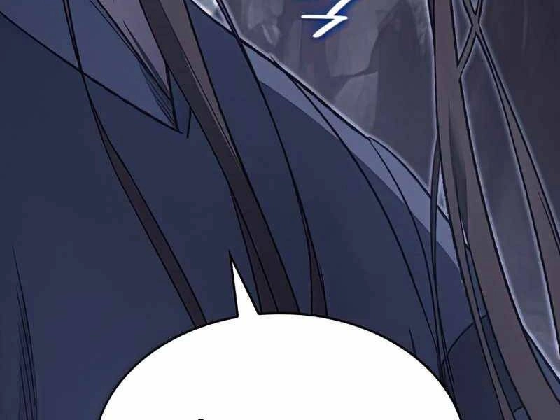Thiên Ma Thần Quyết: Trùng Sinh Chapter 48.5 - 77
