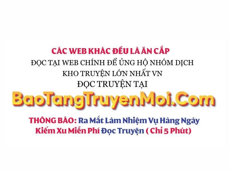 Thiên Ma Thần Quyết: Trùng Sinh Chapter 48.5 - 79