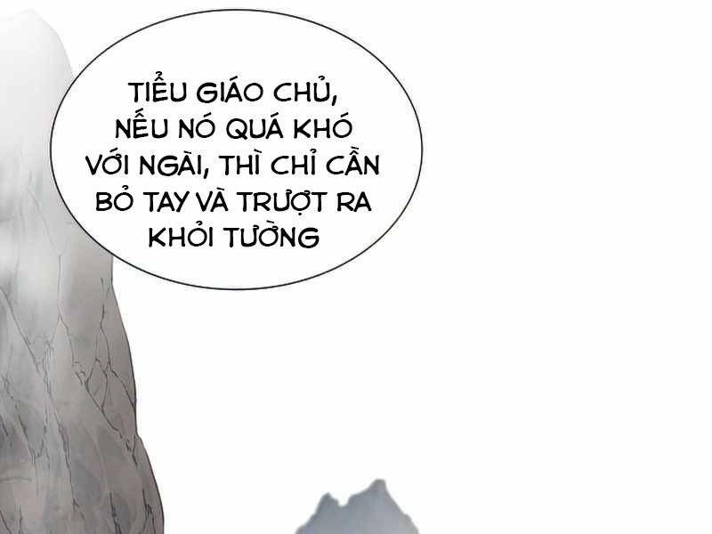 Thiên Ma Thần Quyết: Trùng Sinh Chapter 48.5 - 83