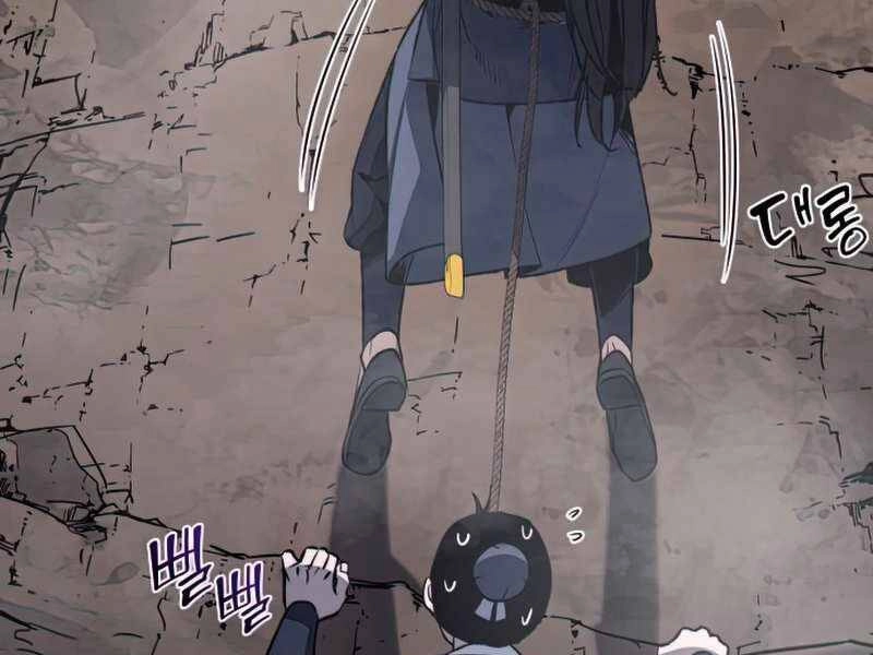 Thiên Ma Thần Quyết: Trùng Sinh Chapter 48.5 - 89