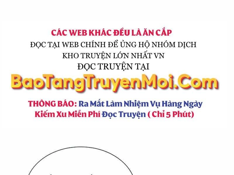 Thiên Ma Thần Quyết: Trùng Sinh Chapter 48.5 - 93