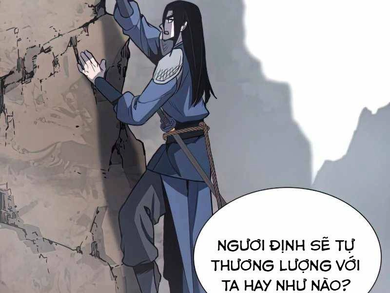 Thiên Ma Thần Quyết: Trùng Sinh Chapter 48.5 - 95