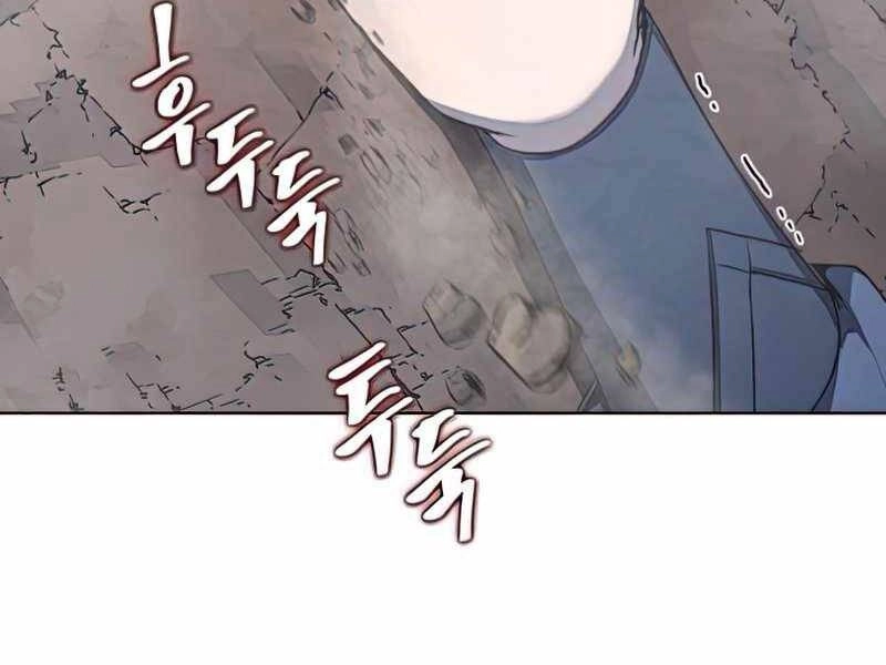 Thiên Ma Thần Quyết: Trùng Sinh Chapter 48.5 - 102
