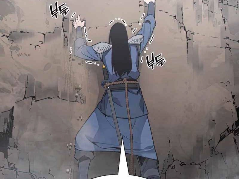 Thiên Ma Thần Quyết: Trùng Sinh Chapter 48.5 - 104