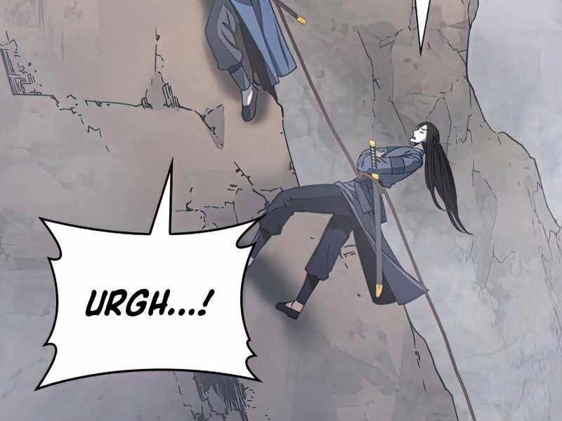 Thiên Ma Thần Quyết: Trùng Sinh Chapter 48.5 - 130
