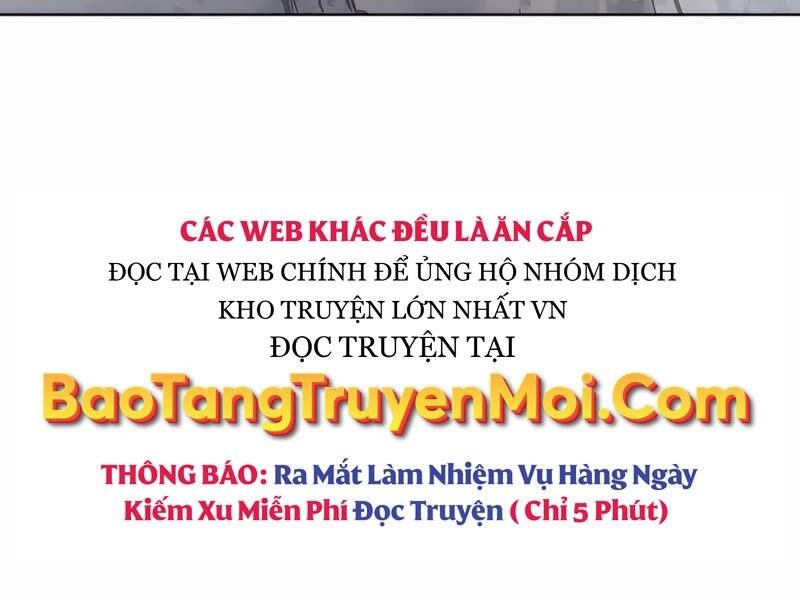 Thiên Ma Thần Quyết: Trùng Sinh Chapter 48.5 - 131
