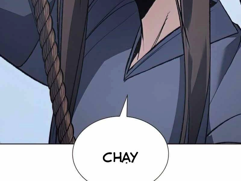 Thiên Ma Thần Quyết: Trùng Sinh Chapter 48.5 - 156