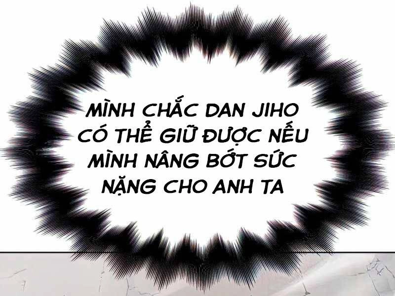 Thiên Ma Thần Quyết: Trùng Sinh Chapter 48.5 - 182