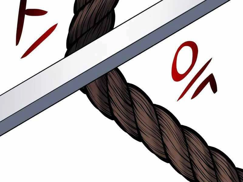 Thiên Ma Thần Quyết: Trùng Sinh Chapter 49 - 2