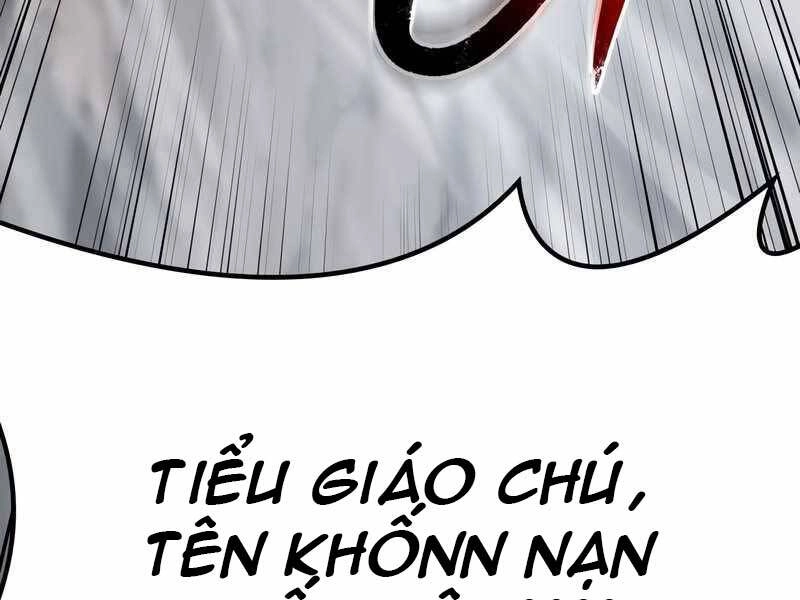 Thiên Ma Thần Quyết: Trùng Sinh Chapter 49 - 13