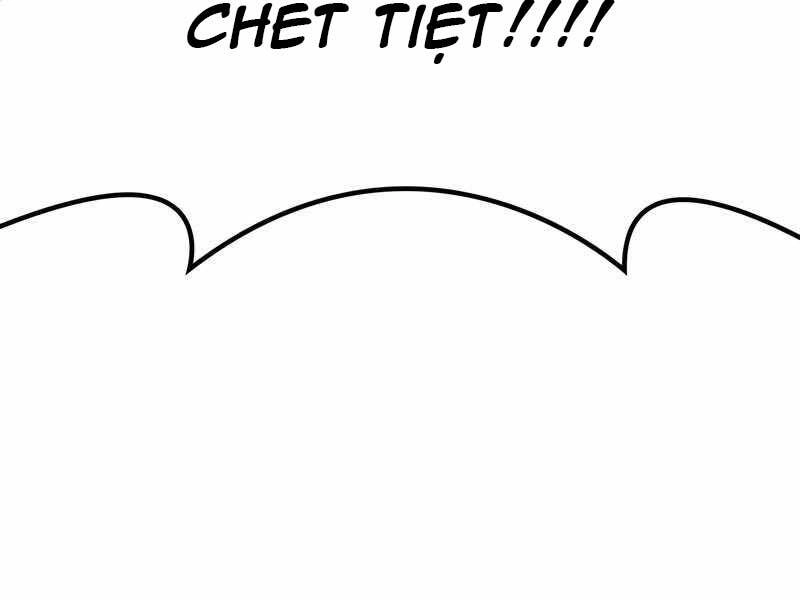 Thiên Ma Thần Quyết: Trùng Sinh Chapter 49 - 14