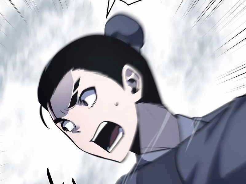 Thiên Ma Thần Quyết: Trùng Sinh Chapter 49 - 22