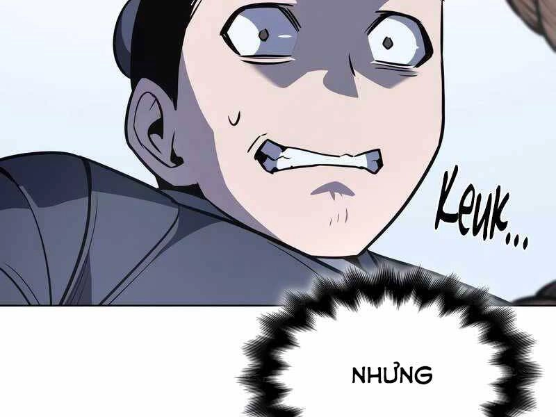 Thiên Ma Thần Quyết: Trùng Sinh Chapter 49 - 30