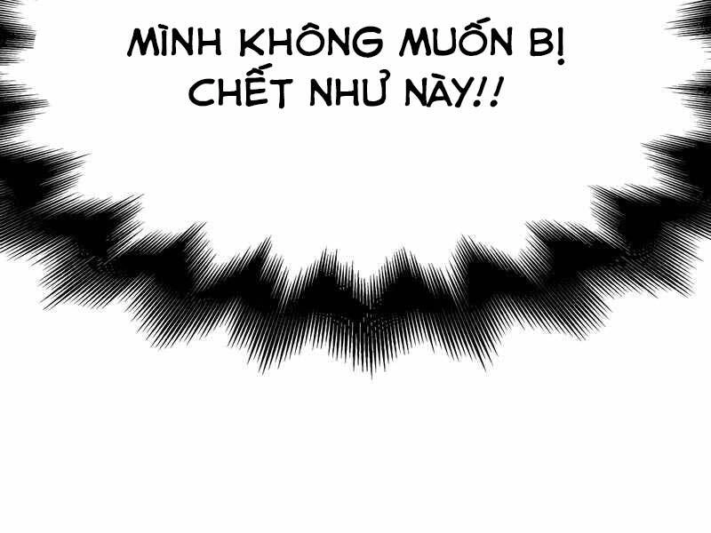 Thiên Ma Thần Quyết: Trùng Sinh Chapter 49 - 35