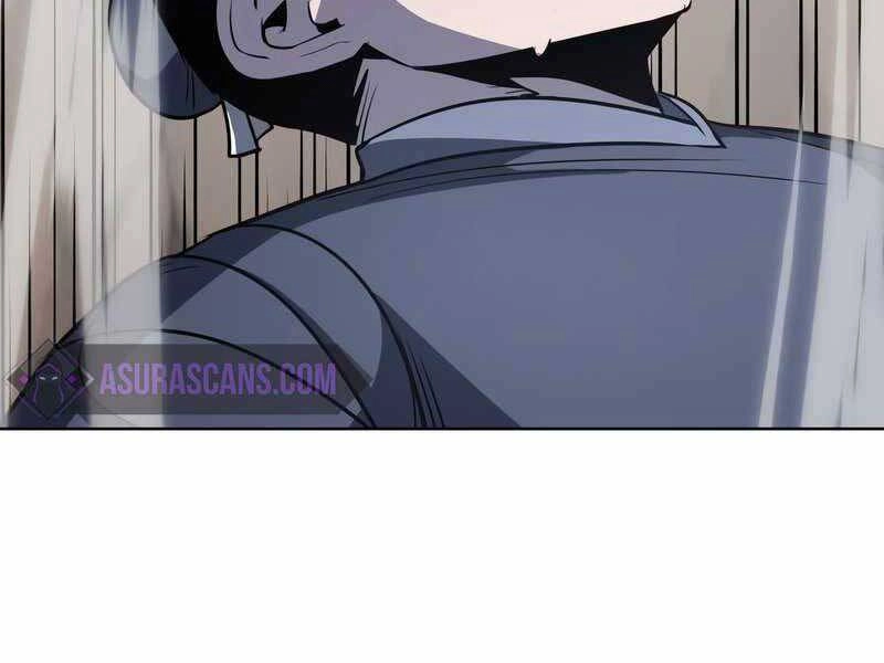 Thiên Ma Thần Quyết: Trùng Sinh Chapter 49 - 40