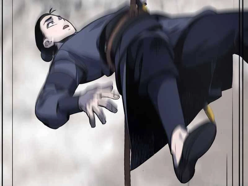 Thiên Ma Thần Quyết: Trùng Sinh Chapter 49 - 43