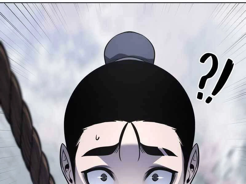 Thiên Ma Thần Quyết: Trùng Sinh Chapter 49 - 53