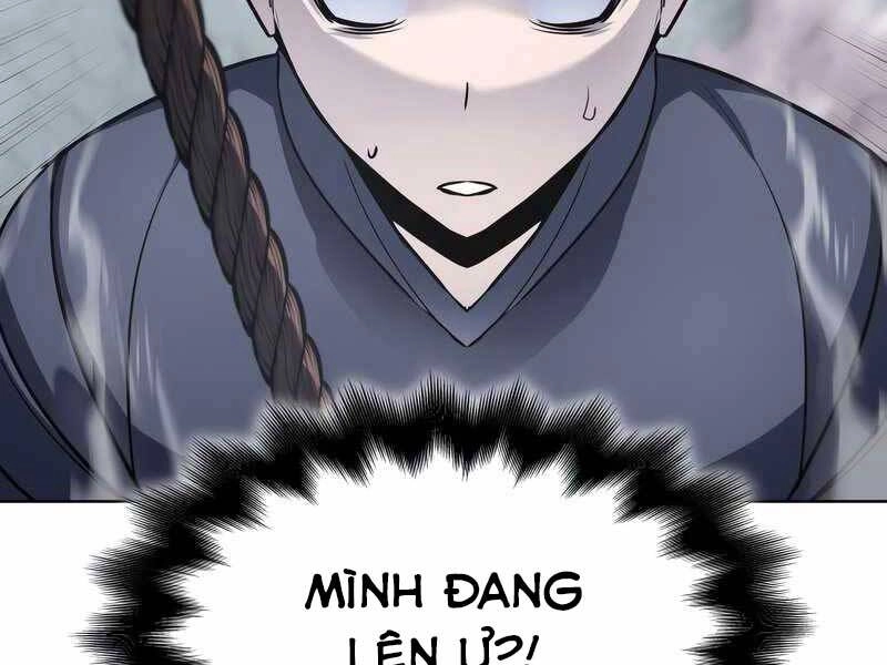 Thiên Ma Thần Quyết: Trùng Sinh Chapter 49 - 54