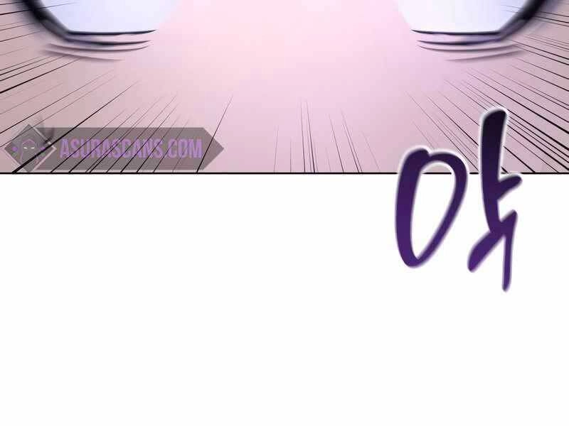 Thiên Ma Thần Quyết: Trùng Sinh Chapter 49 - 57