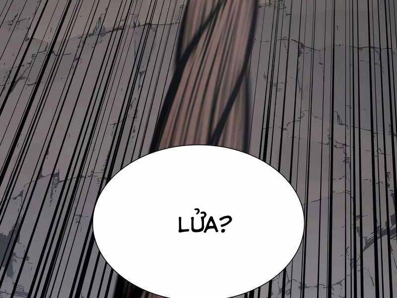 Thiên Ma Thần Quyết: Trùng Sinh Chapter 49 - 60