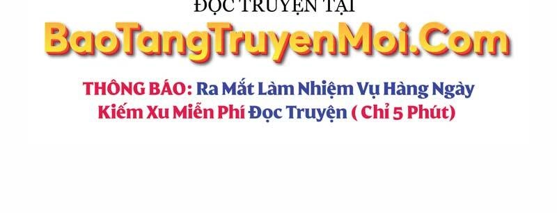Thiên Ma Thần Quyết: Trùng Sinh Chapter 49 - 69