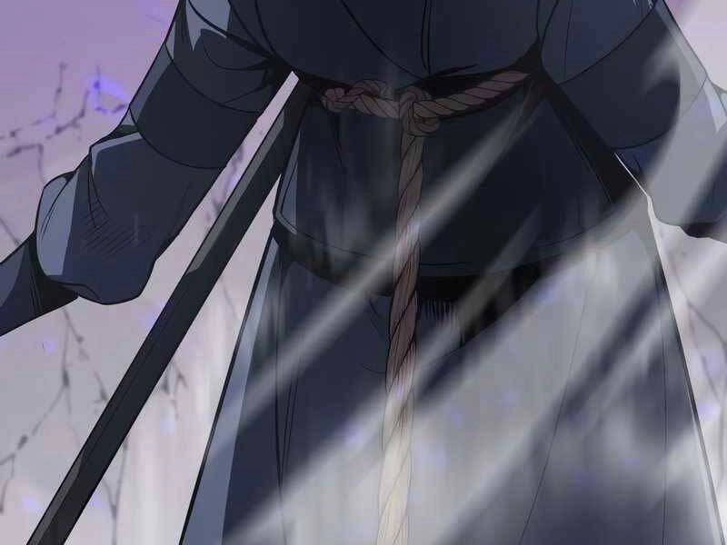 Thiên Ma Thần Quyết: Trùng Sinh Chapter 49 - 77