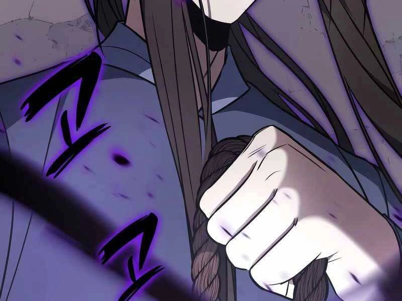 Thiên Ma Thần Quyết: Trùng Sinh Chapter 49 - 81