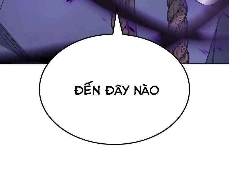 Thiên Ma Thần Quyết: Trùng Sinh Chapter 49 - 82