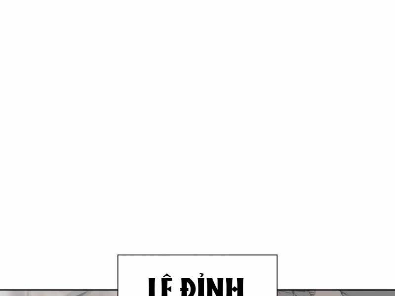 Thiên Ma Thần Quyết: Trùng Sinh Chapter 49 - 87