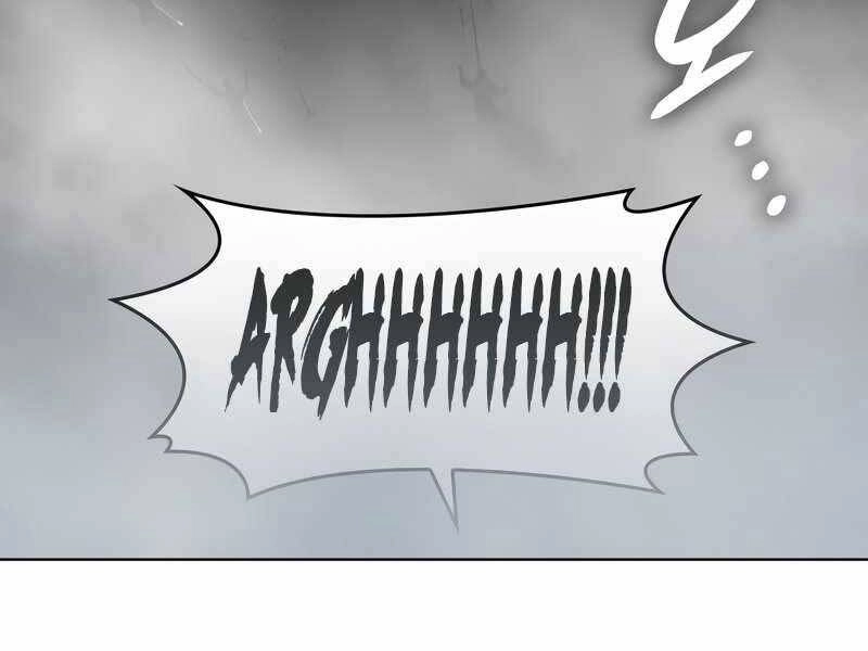 Thiên Ma Thần Quyết: Trùng Sinh Chapter 49 - 91