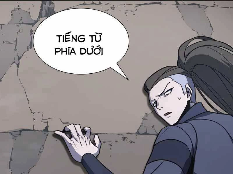 Thiên Ma Thần Quyết: Trùng Sinh Chapter 49 - 93