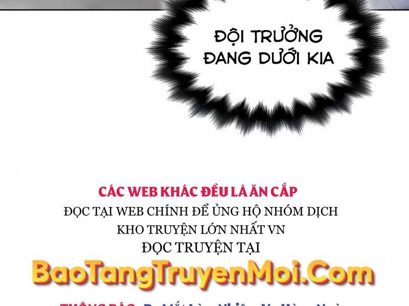 Thiên Ma Thần Quyết: Trùng Sinh Chapter 49 - 95