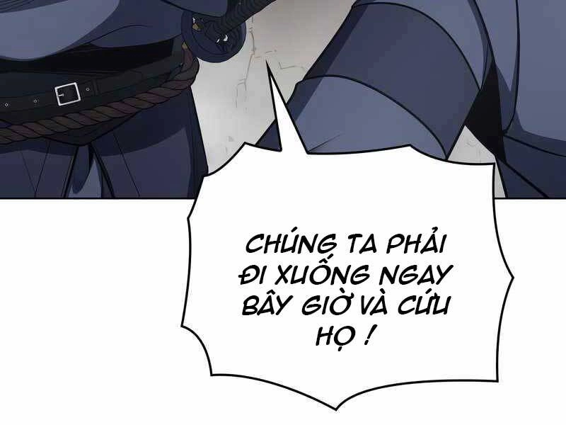 Thiên Ma Thần Quyết: Trùng Sinh Chapter 49 - 98