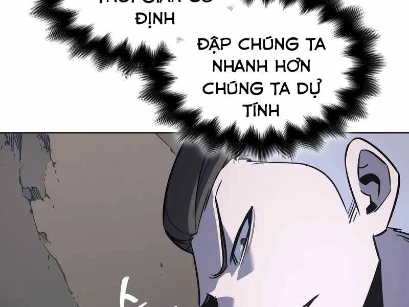 Thiên Ma Thần Quyết: Trùng Sinh Chapter 49 - 100