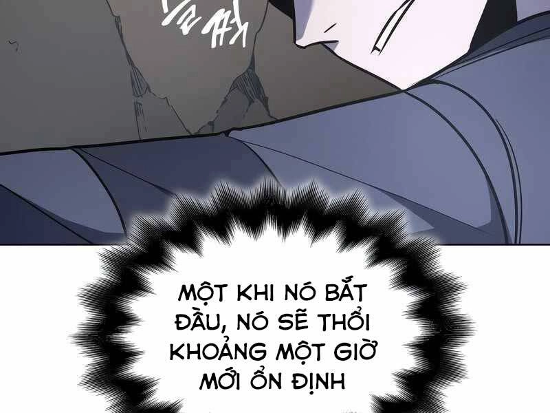 Thiên Ma Thần Quyết: Trùng Sinh Chapter 49 - 101