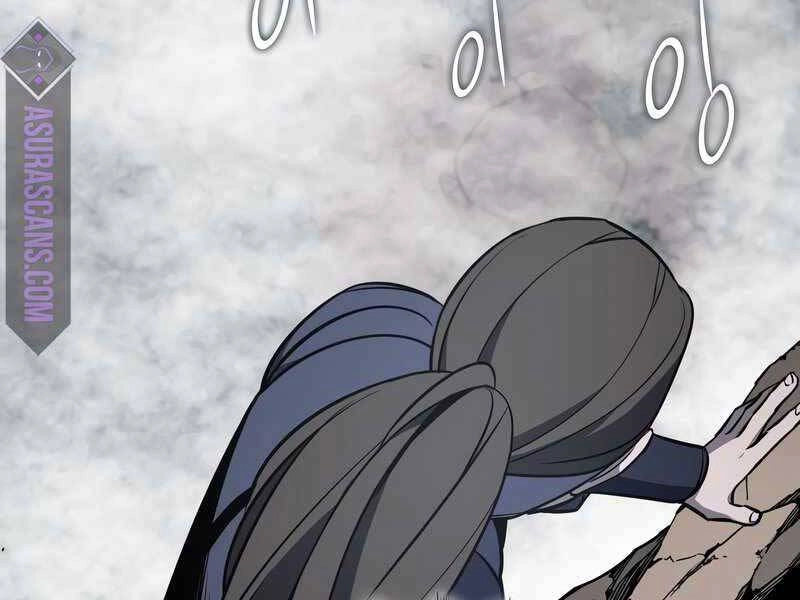 Thiên Ma Thần Quyết: Trùng Sinh Chapter 49 - 104