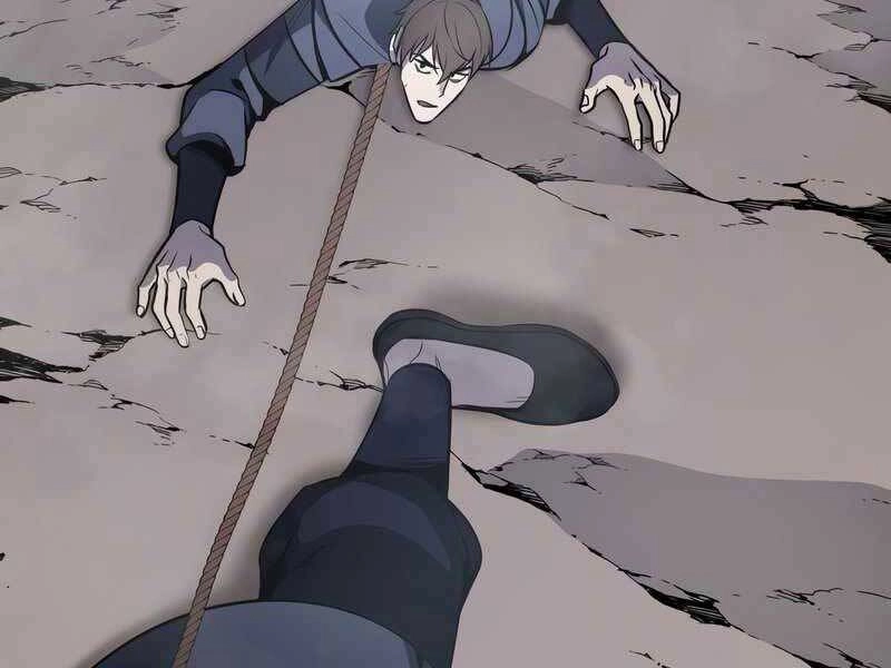 Thiên Ma Thần Quyết: Trùng Sinh Chapter 49 - 108