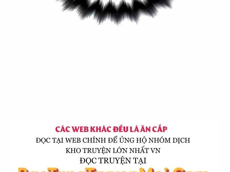 Thiên Ma Thần Quyết: Trùng Sinh Chapter 49 - 110