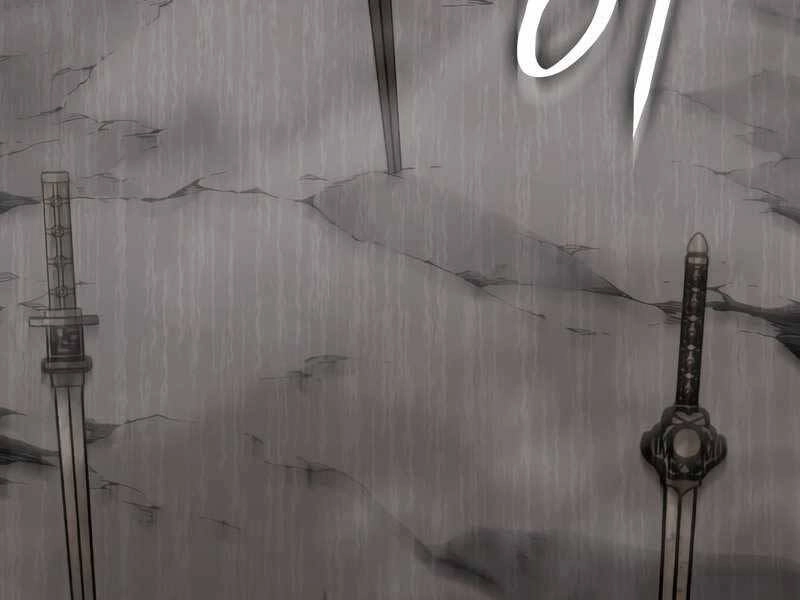 Thiên Ma Thần Quyết: Trùng Sinh Chapter 49 - 113