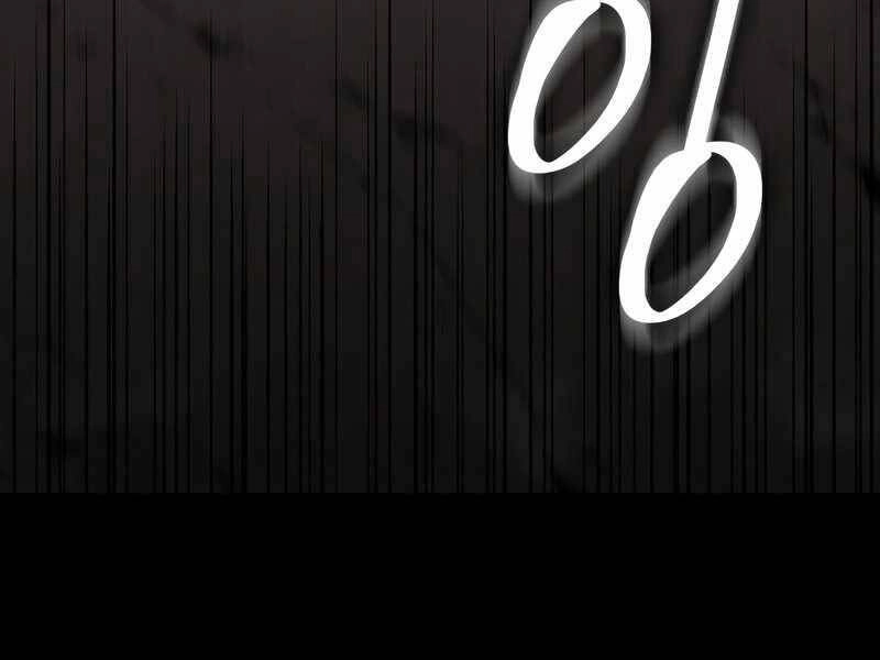 Thiên Ma Thần Quyết: Trùng Sinh Chapter 49 - 115